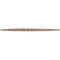 Ekena Millwork Empire Wood Fretwork Pierced Ceiling Medallion, Birch, 26"OD x 9 1/2"ID x 1/4"T CMWP26X26X0250EPBI - alternate 3